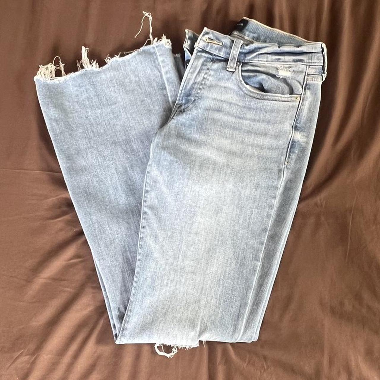 item listed by eoinquinn_