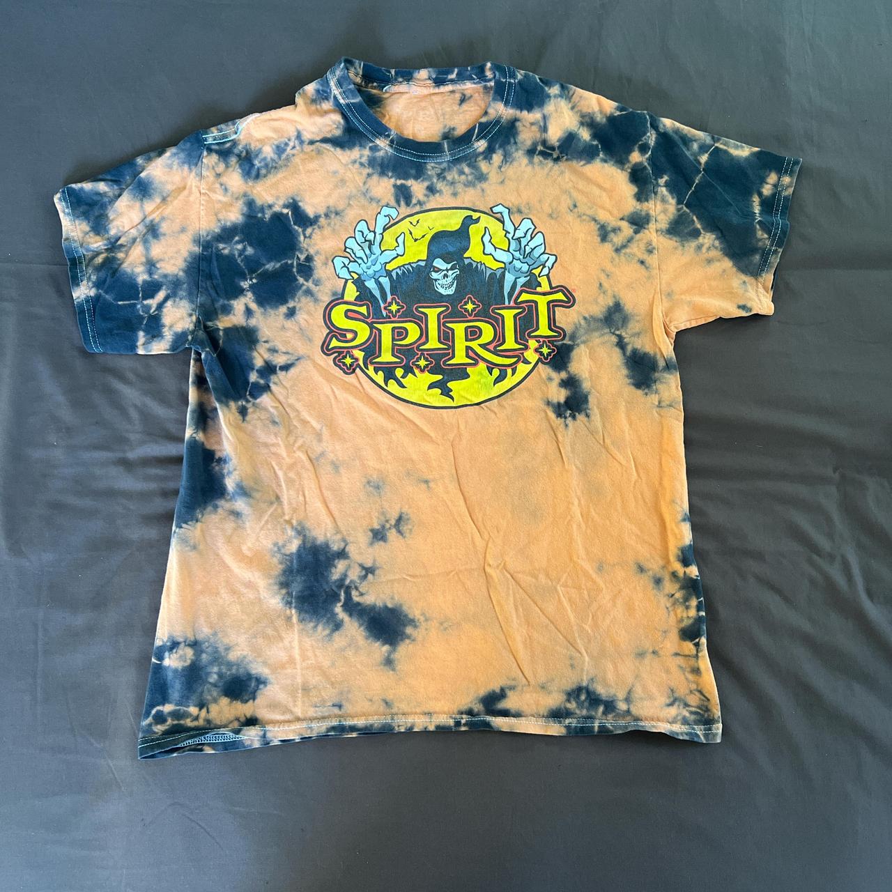item listed by eoinquinn_