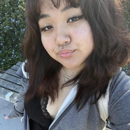 8-Quart Digital Air Fryer