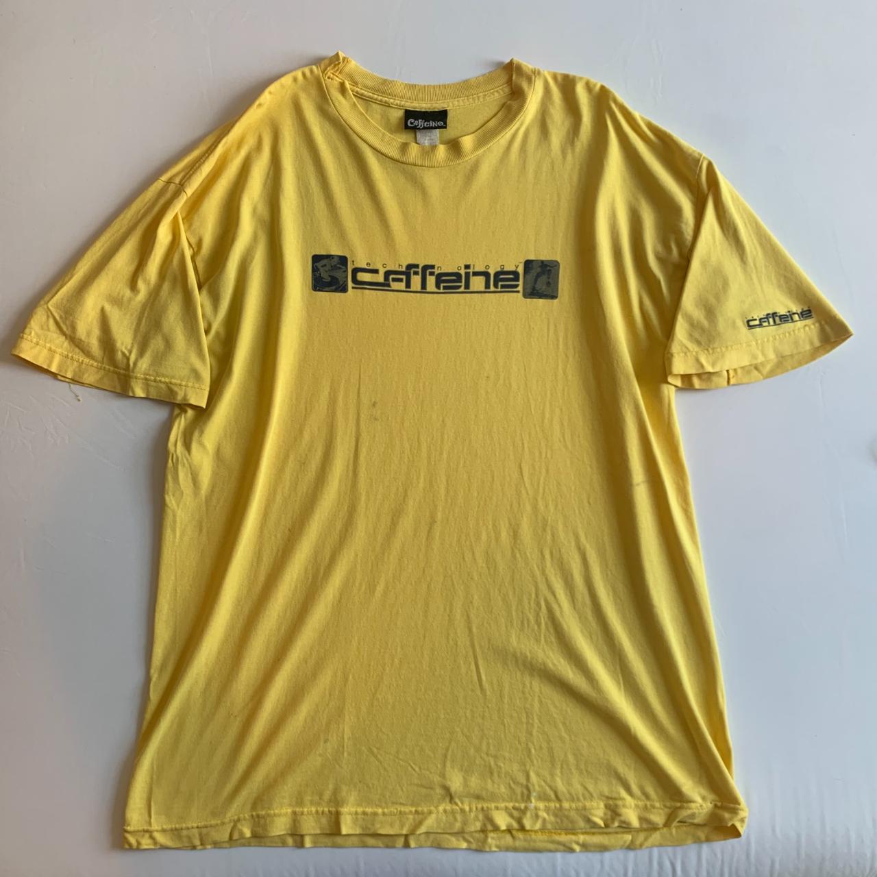 Montreal Expos Cut Off T-Shirt #90s #vintage #grunge - Depop
