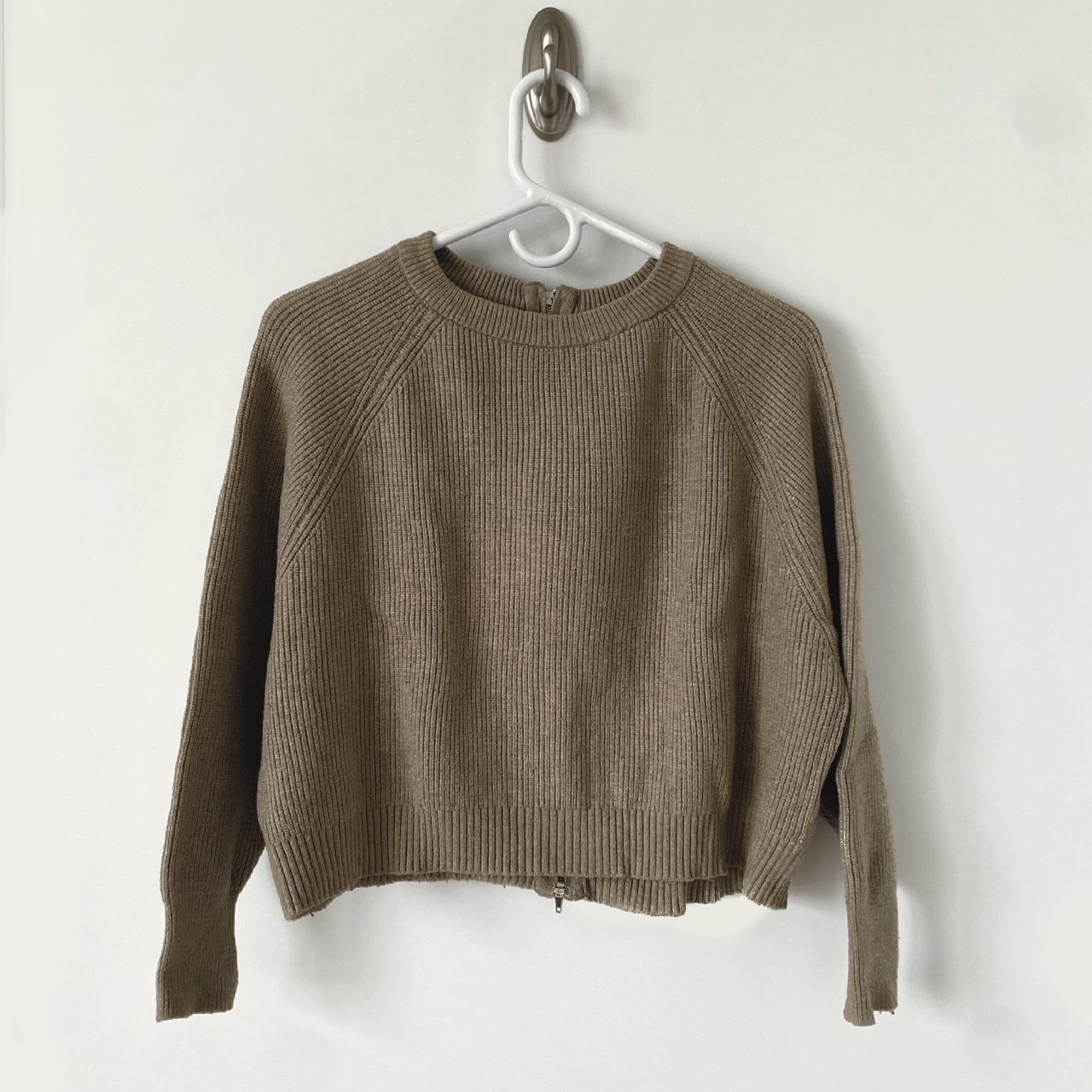 Jacobs Gregg Araki Duval Sweater Marc Jacobs Ribbed Jumper Jigsaw