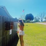 mrzrpxq67g9941's profile picture