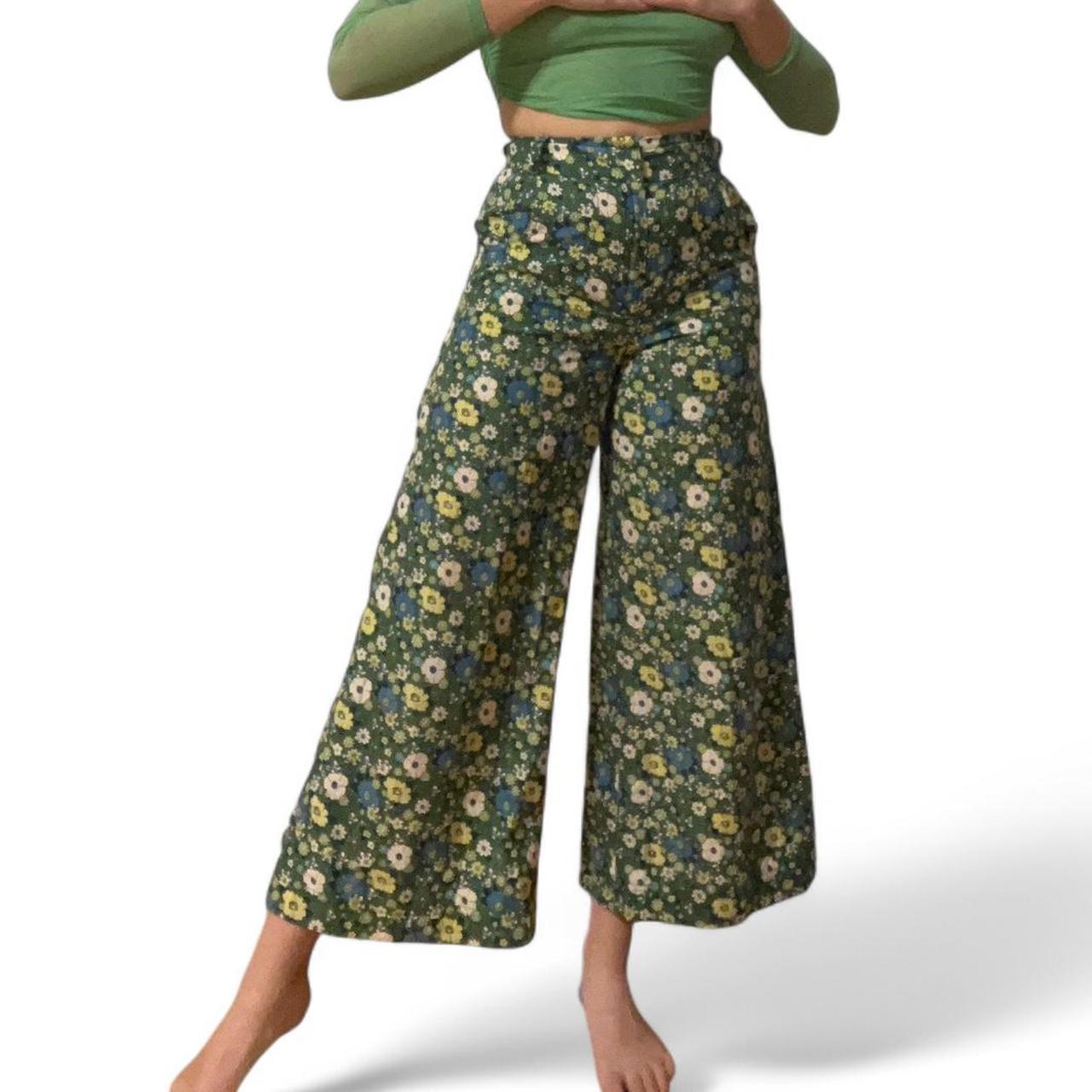 item listed by kaishabowie