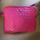 item listed by mganda0511