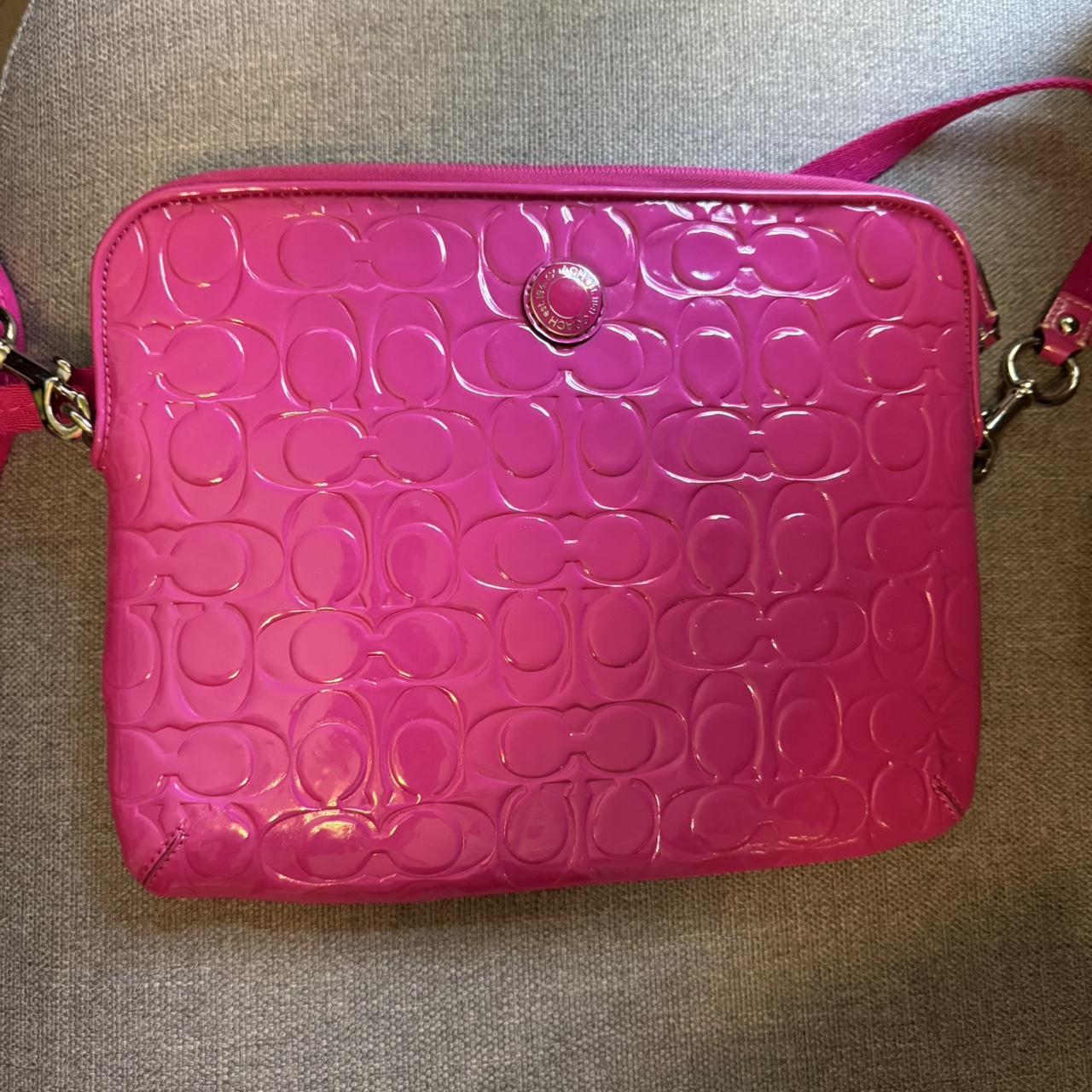 item listed by mganda0511