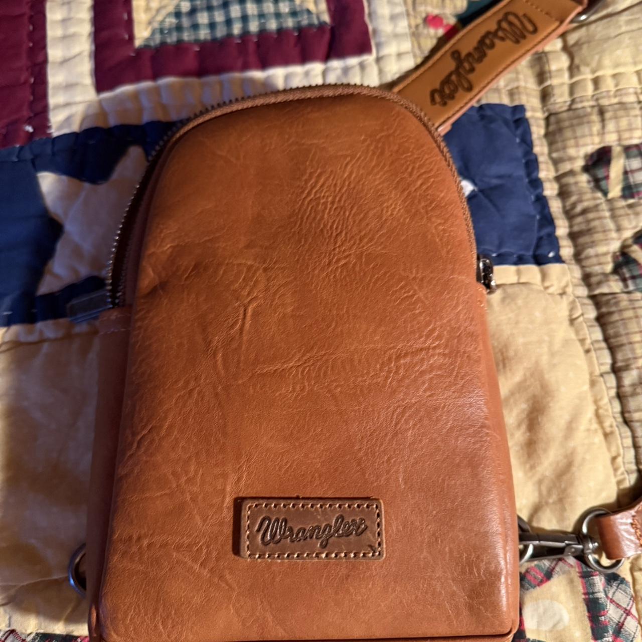 item listed by mganda0511