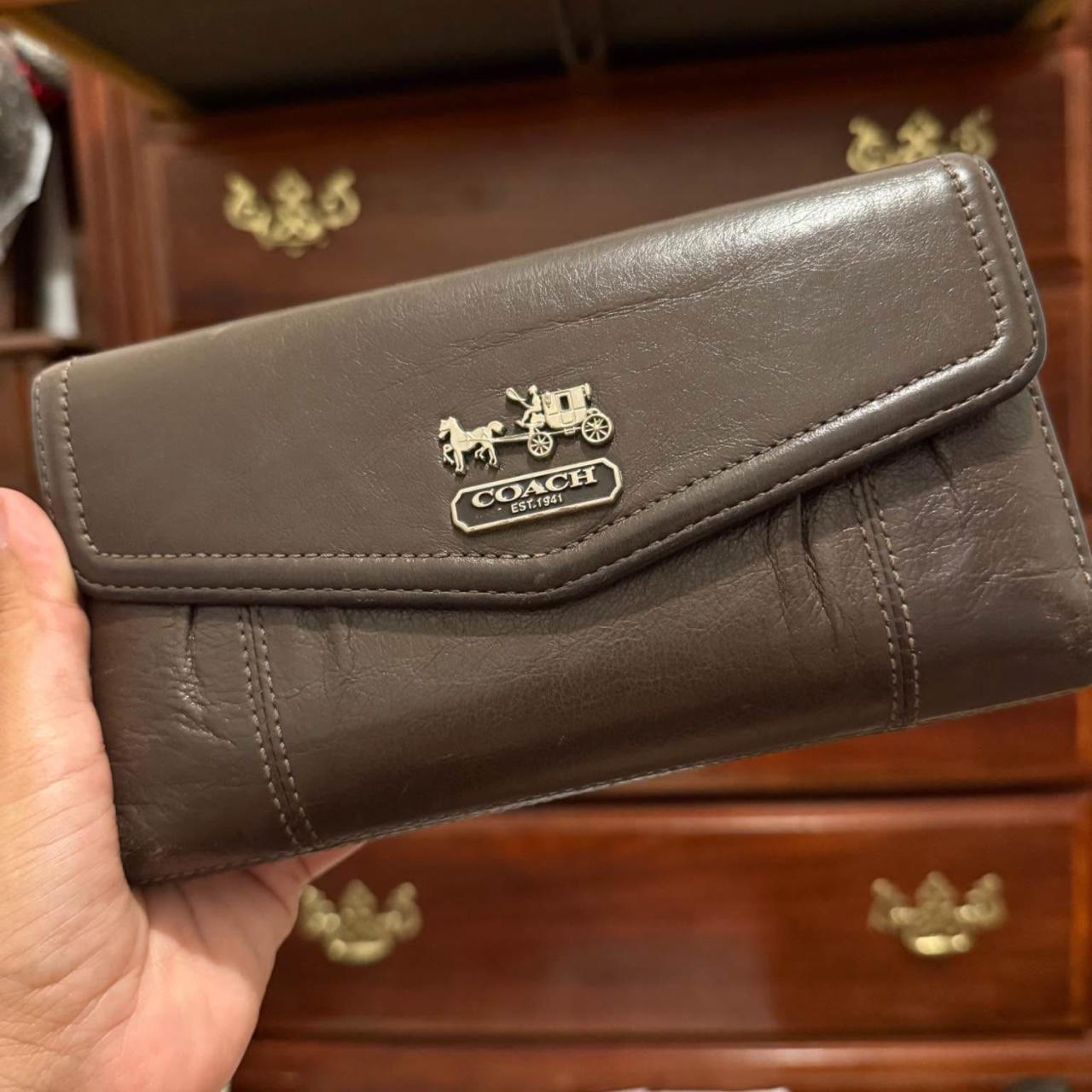 item listed by mganda0511