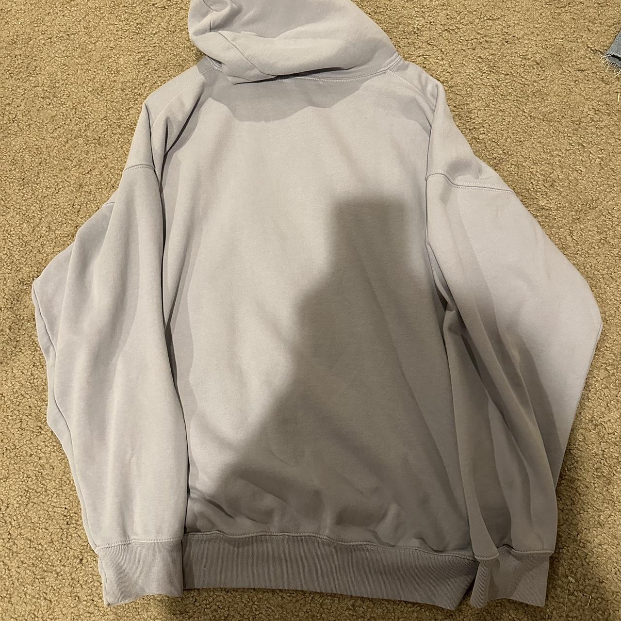 Brandy Melville Yosemite hoodie! Size L/XL and has... Depop