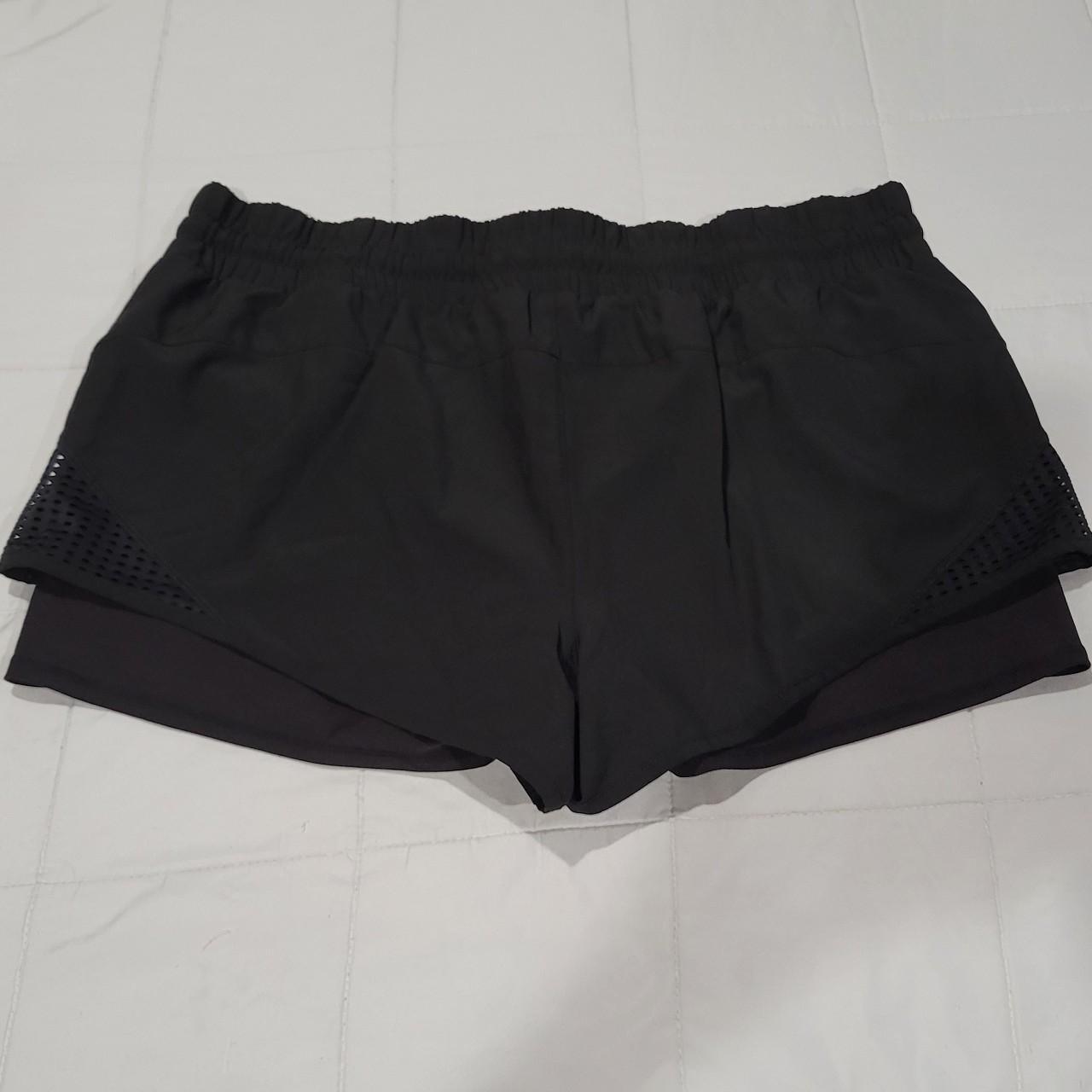 Avia swim shorts on sale