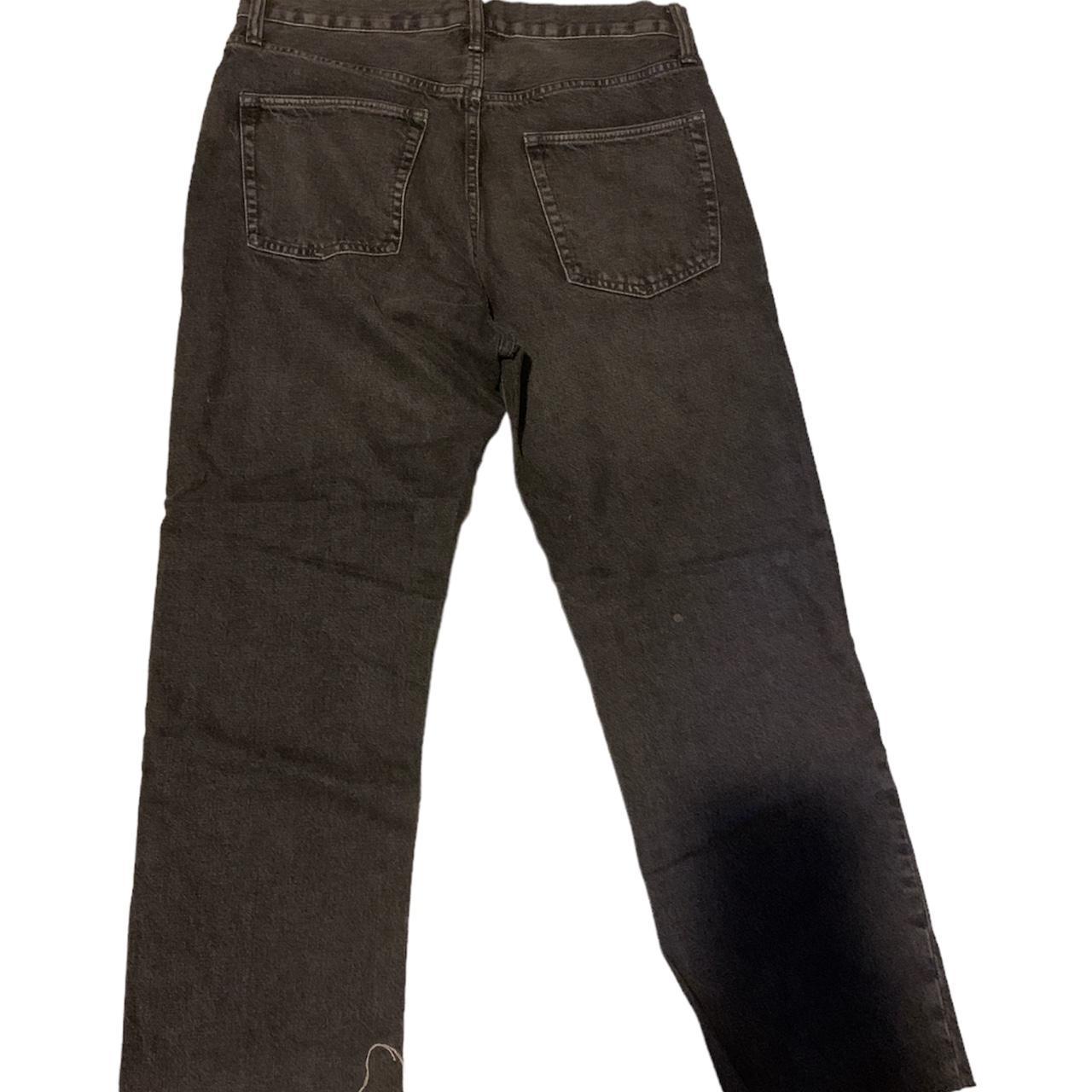 Gap Men's Jeans Depop