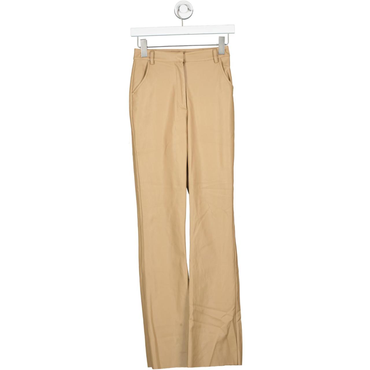 meshki tyra straight leg