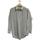 item listed by reliked