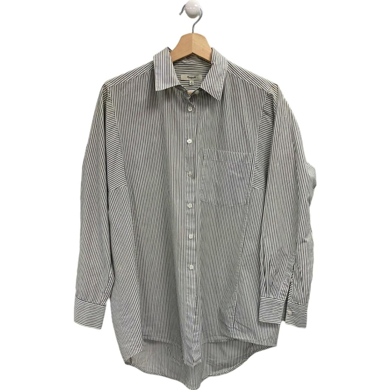 item listed by reliked