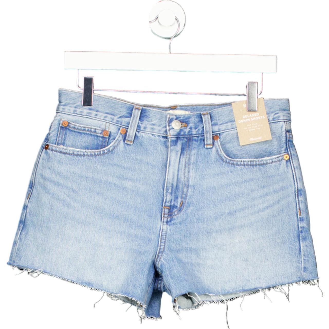 item listed by reliked