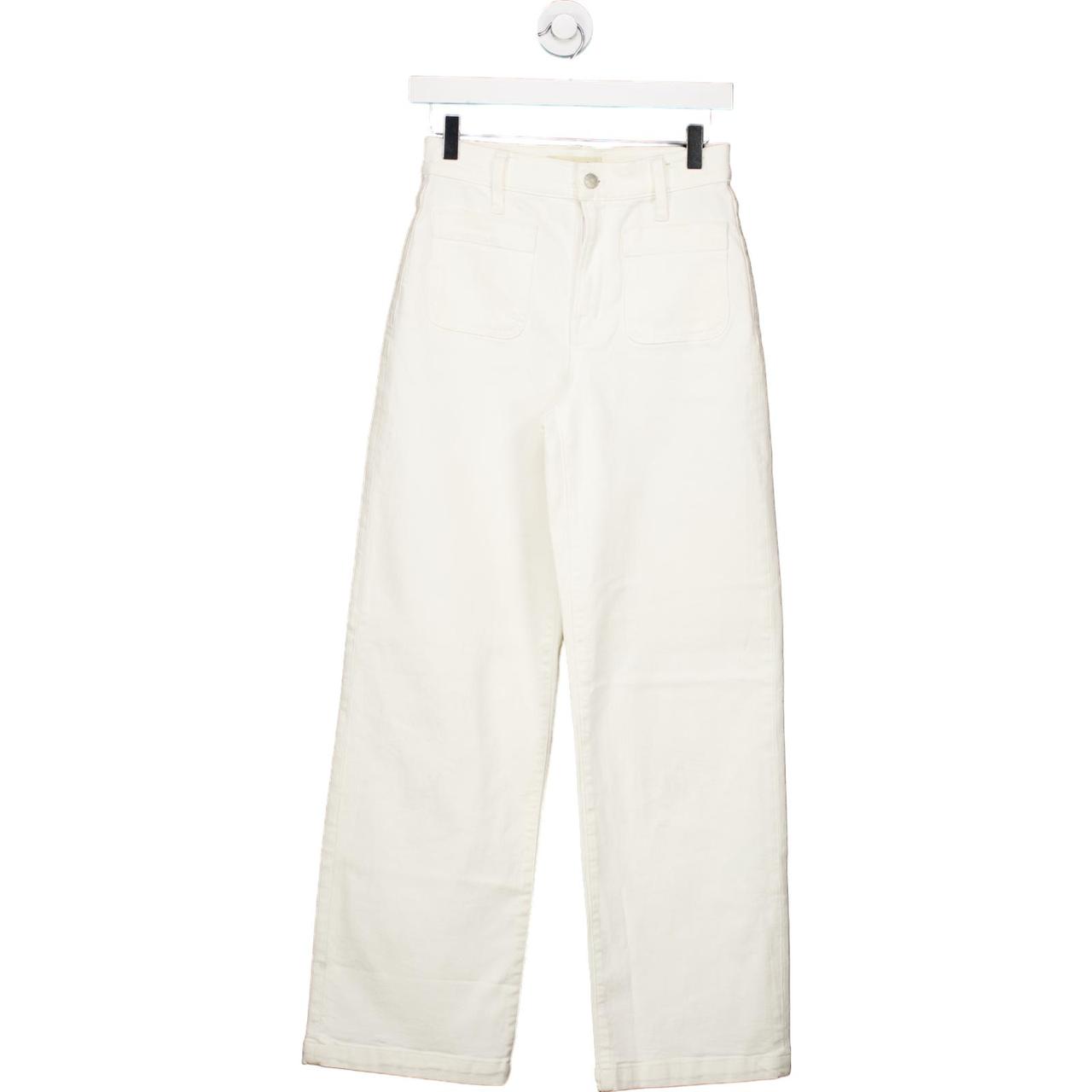 item listed by reliked
