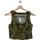 item listed by reliked