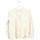item listed by reliked