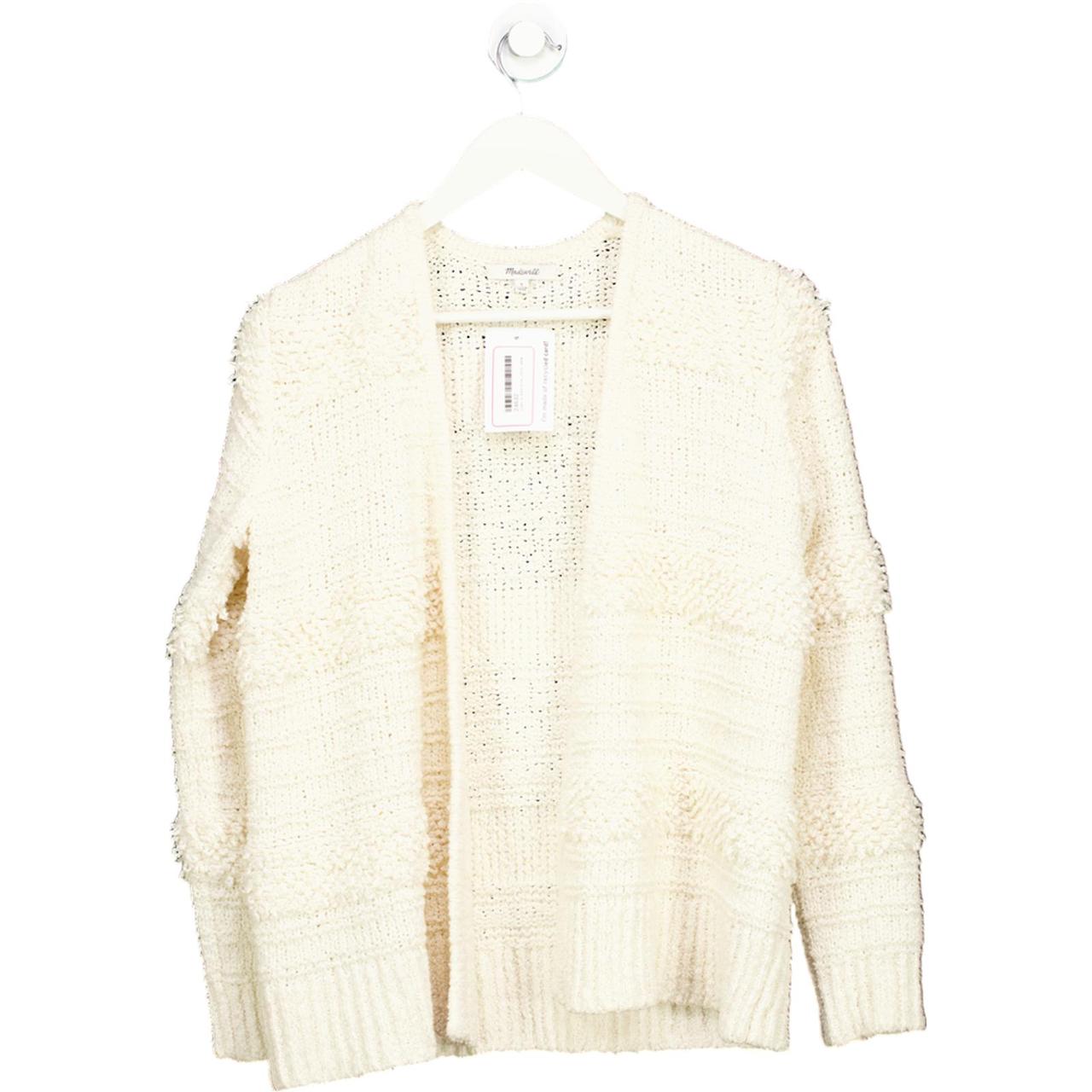 item listed by reliked