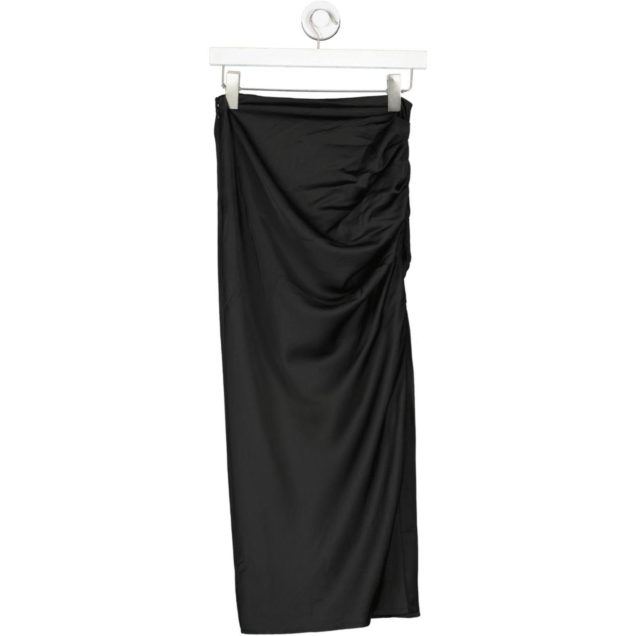 item listed by reliked