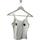 item listed by reliked