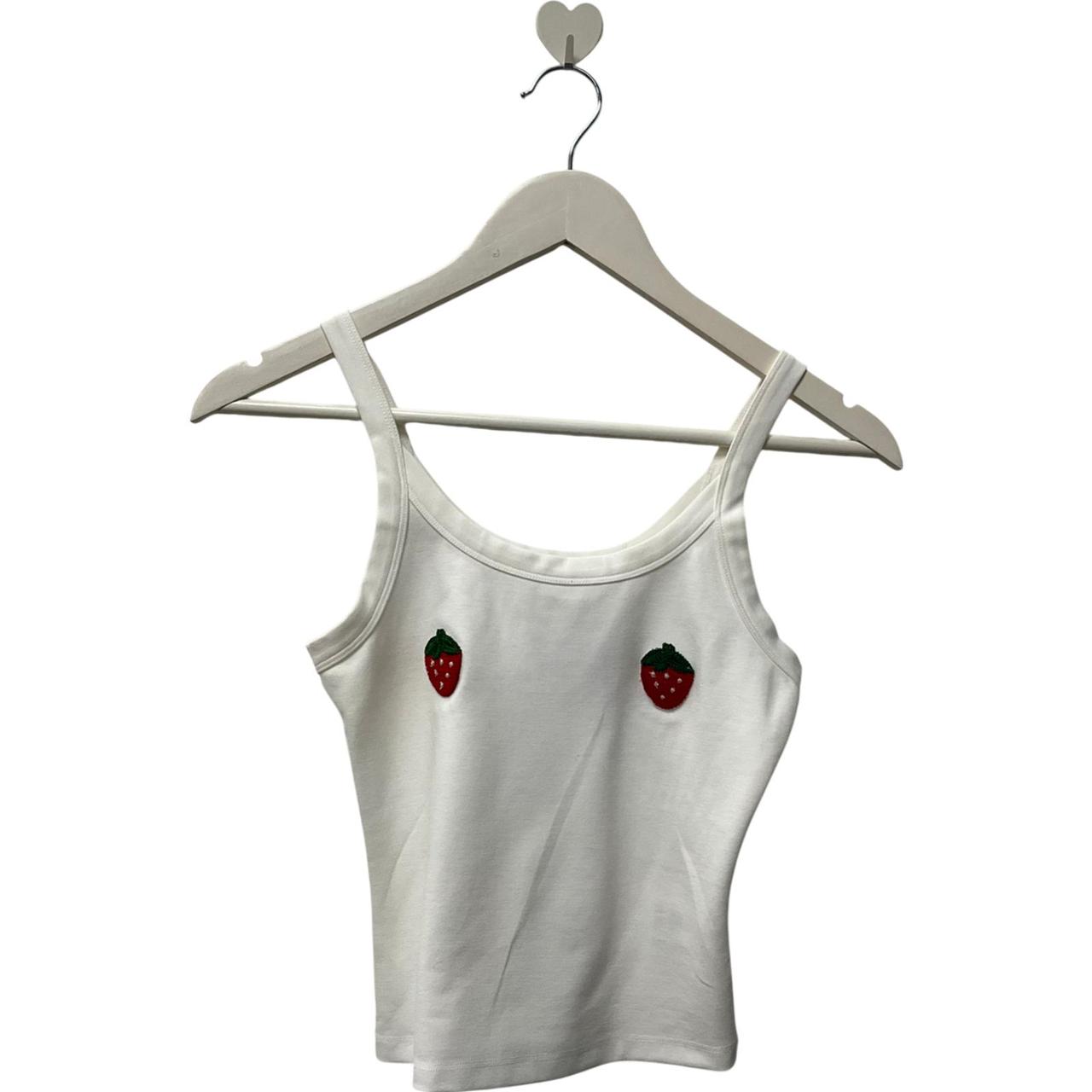 item listed by reliked