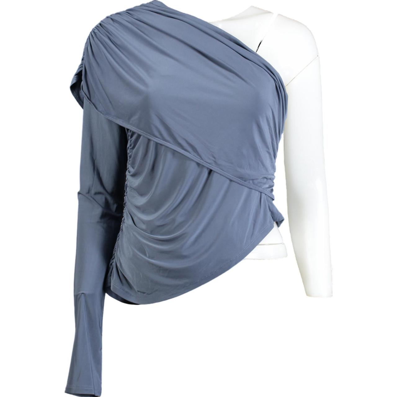 item listed by reliked