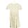 item listed by reliked
