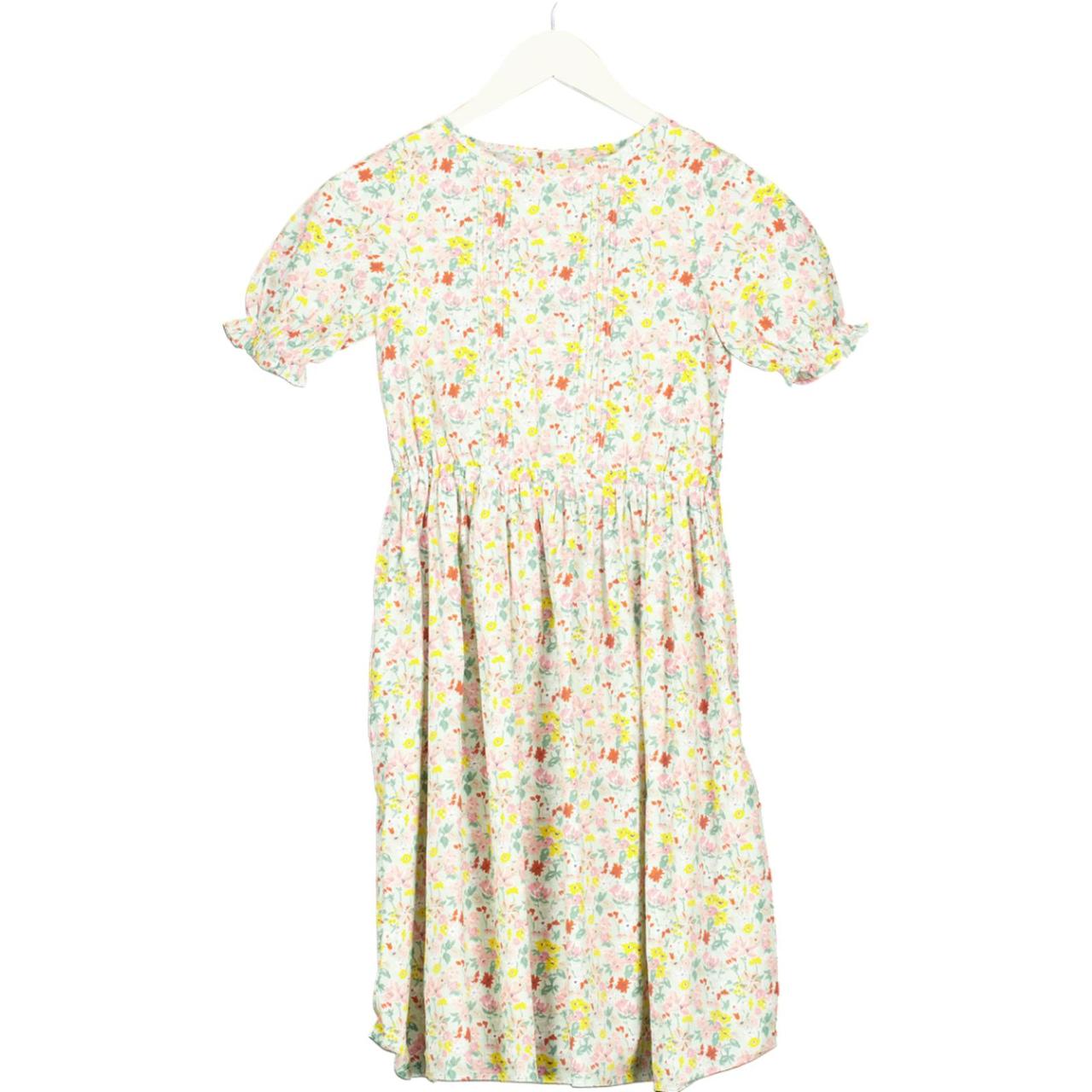 item listed by reliked