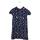 item listed by reliked