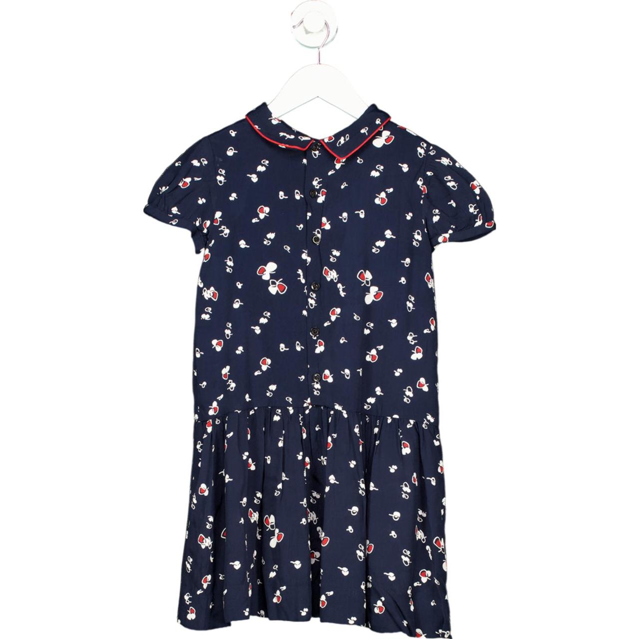 item listed by reliked