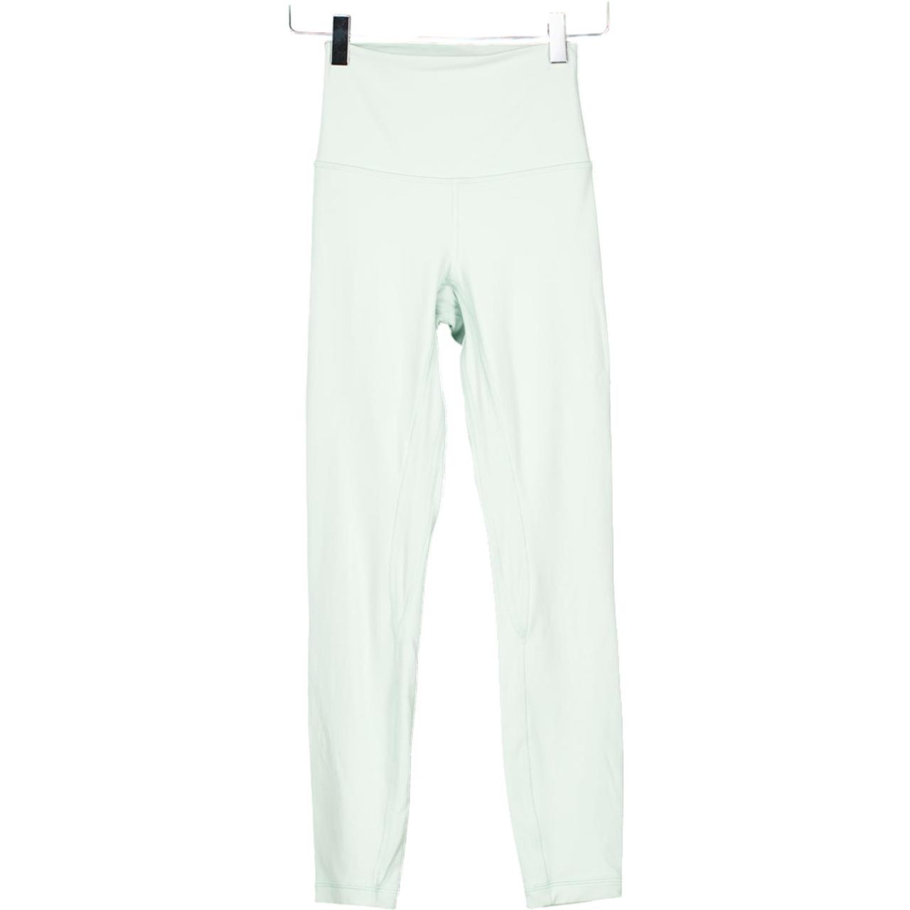 item listed by reliked