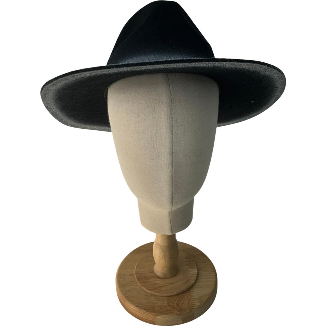 item listed by reliked