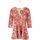 item listed by reliked