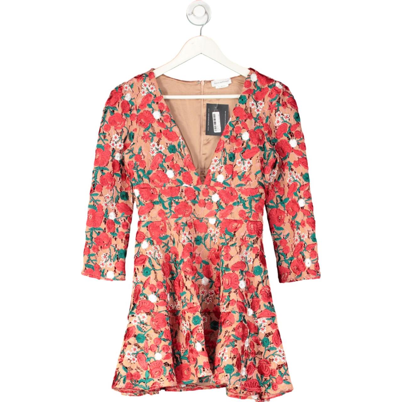 item listed by reliked
