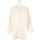 item listed by reliked