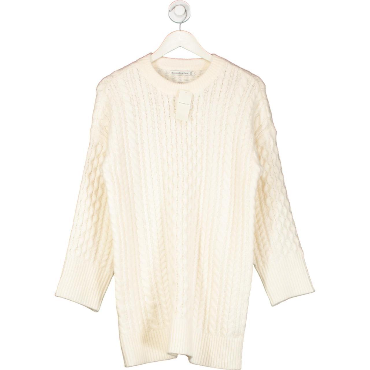 item listed by reliked