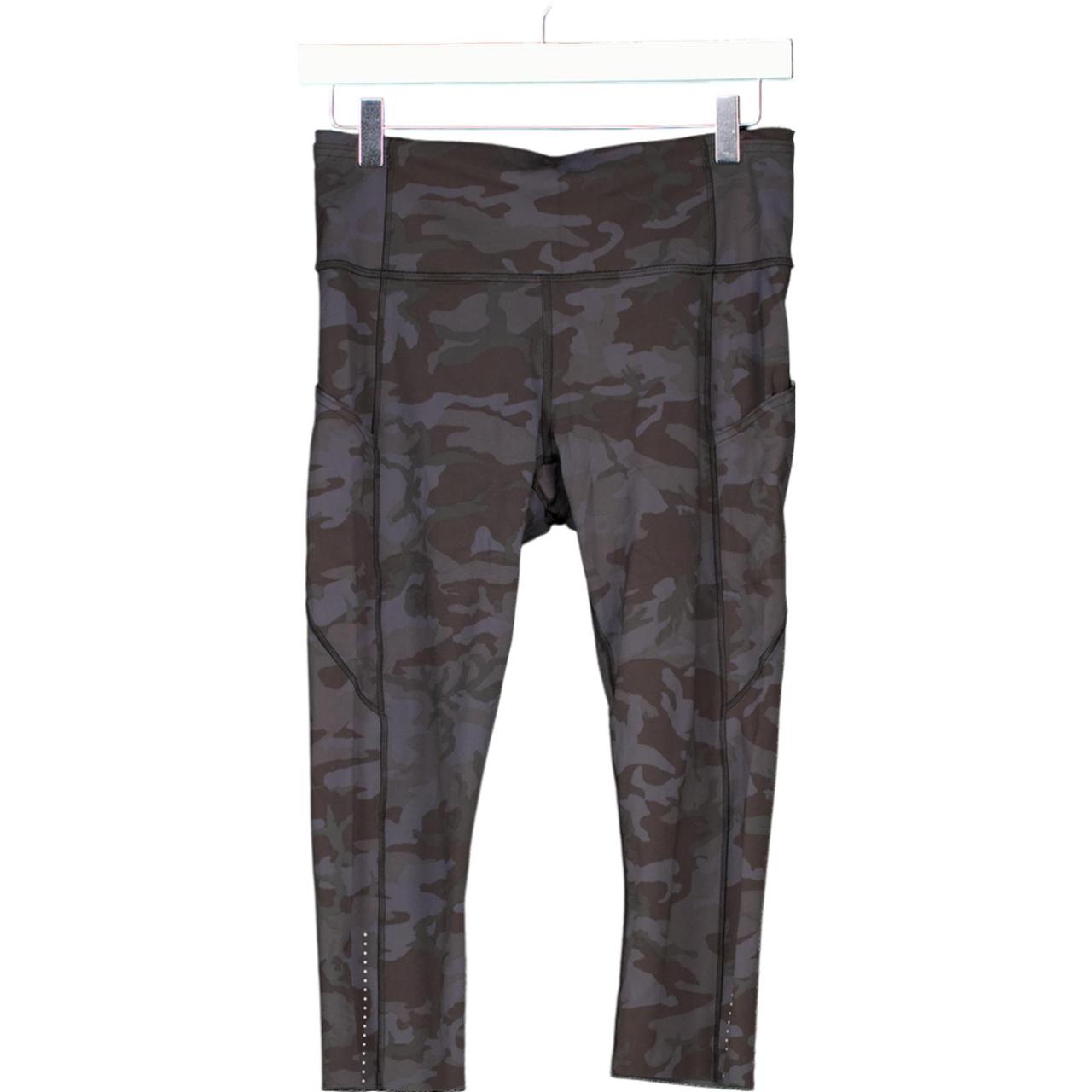 item listed by reliked