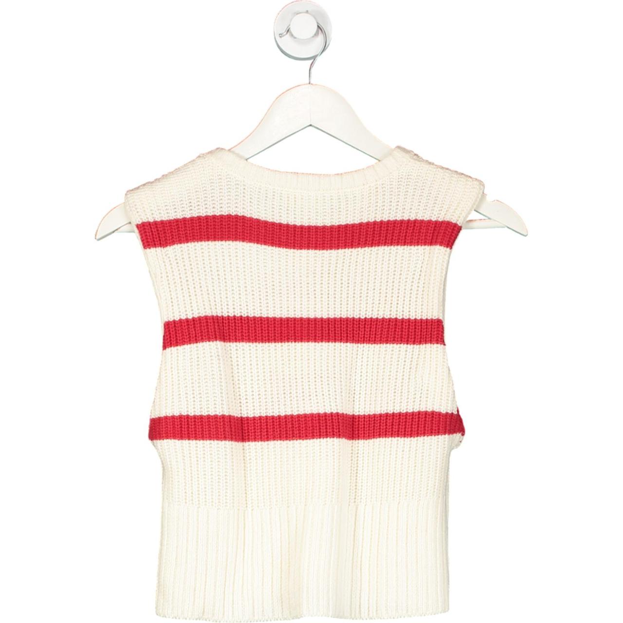 item listed by reliked