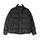 item listed by reliked