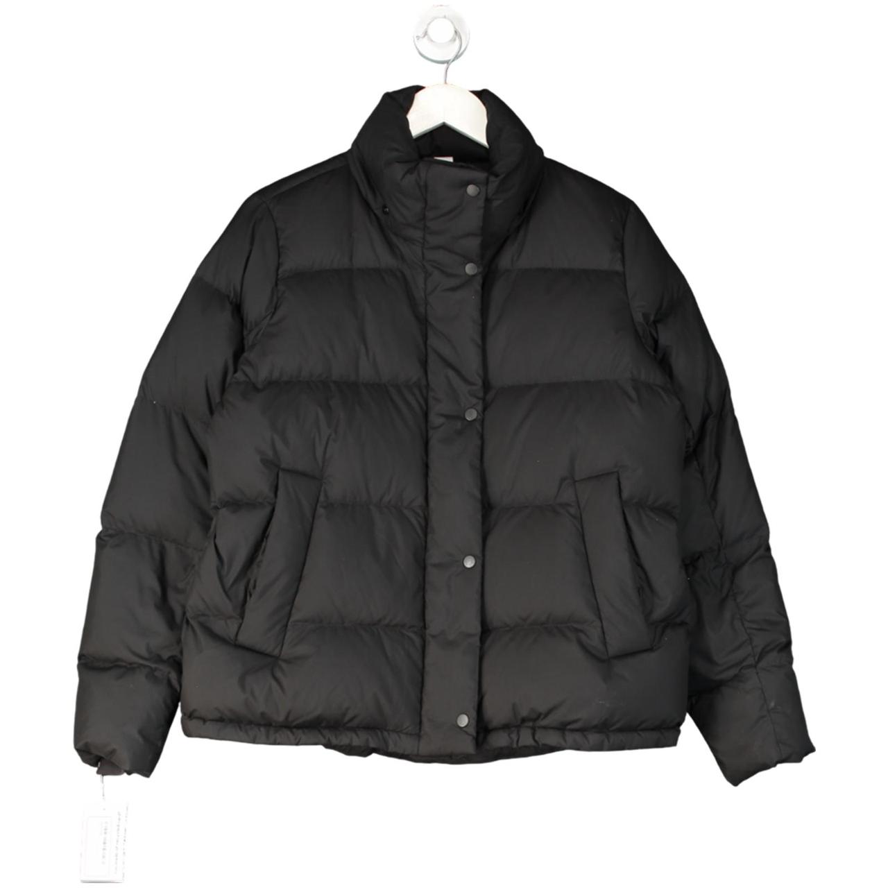 item listed by reliked