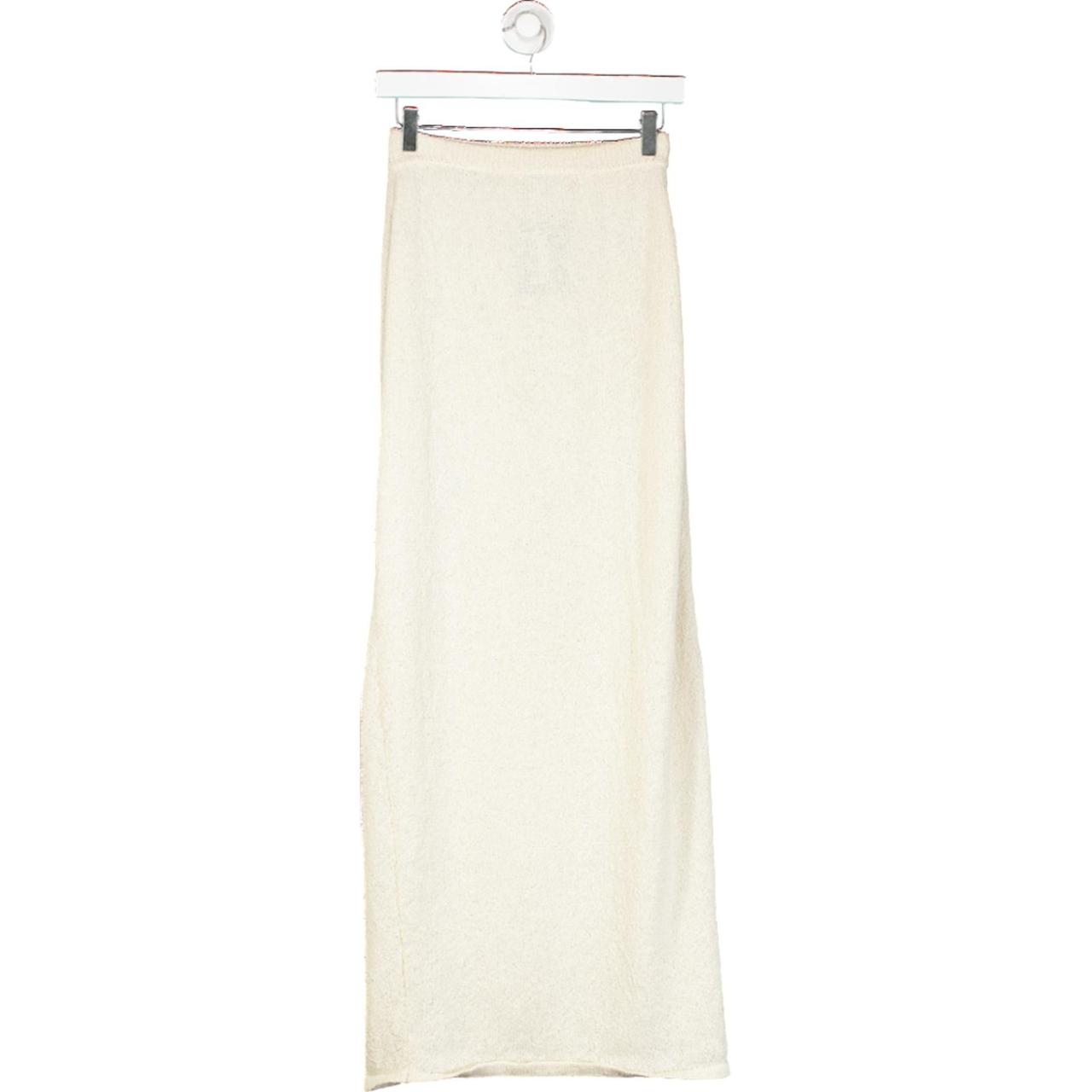 item listed by reliked