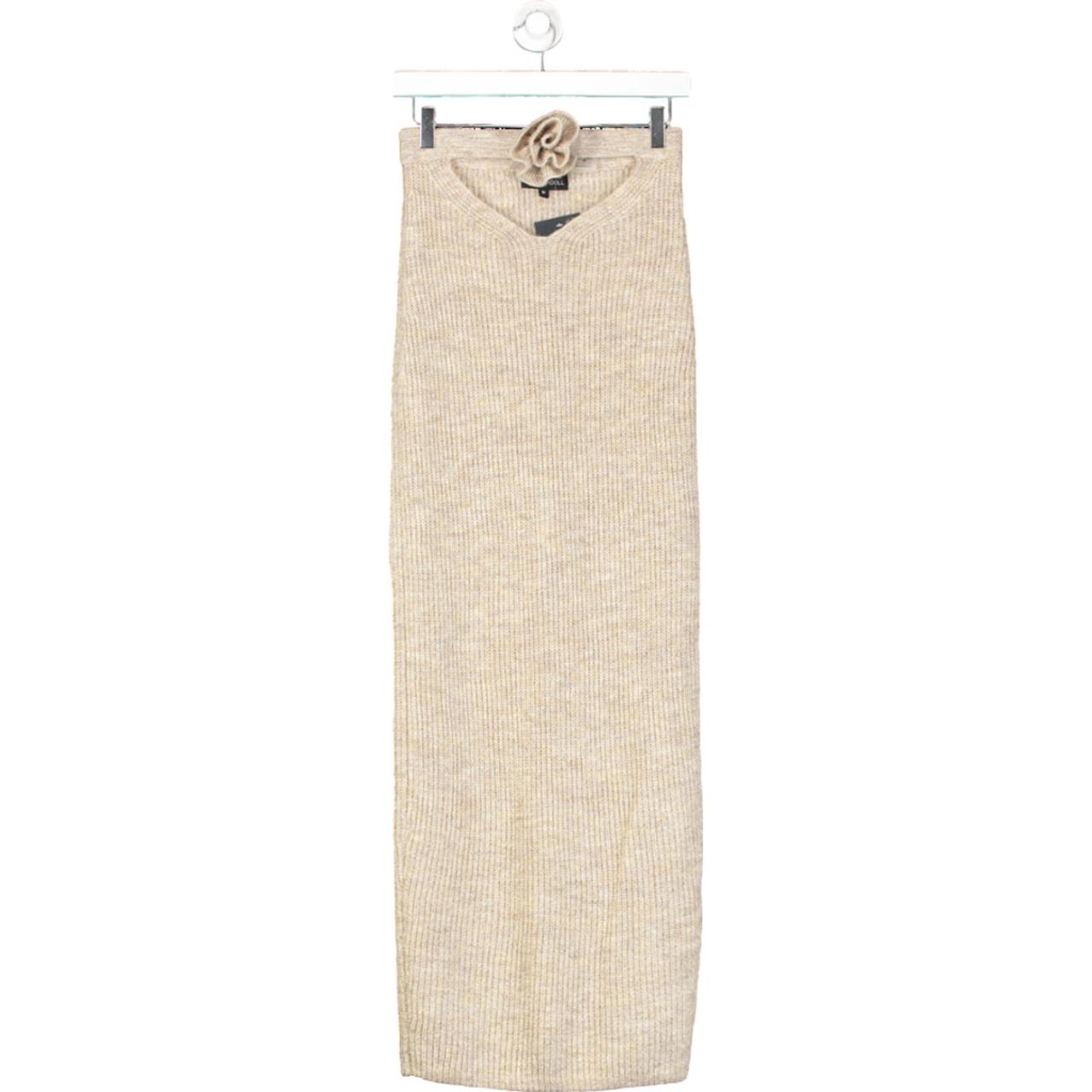 item listed by reliked
