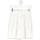 item listed by reliked
