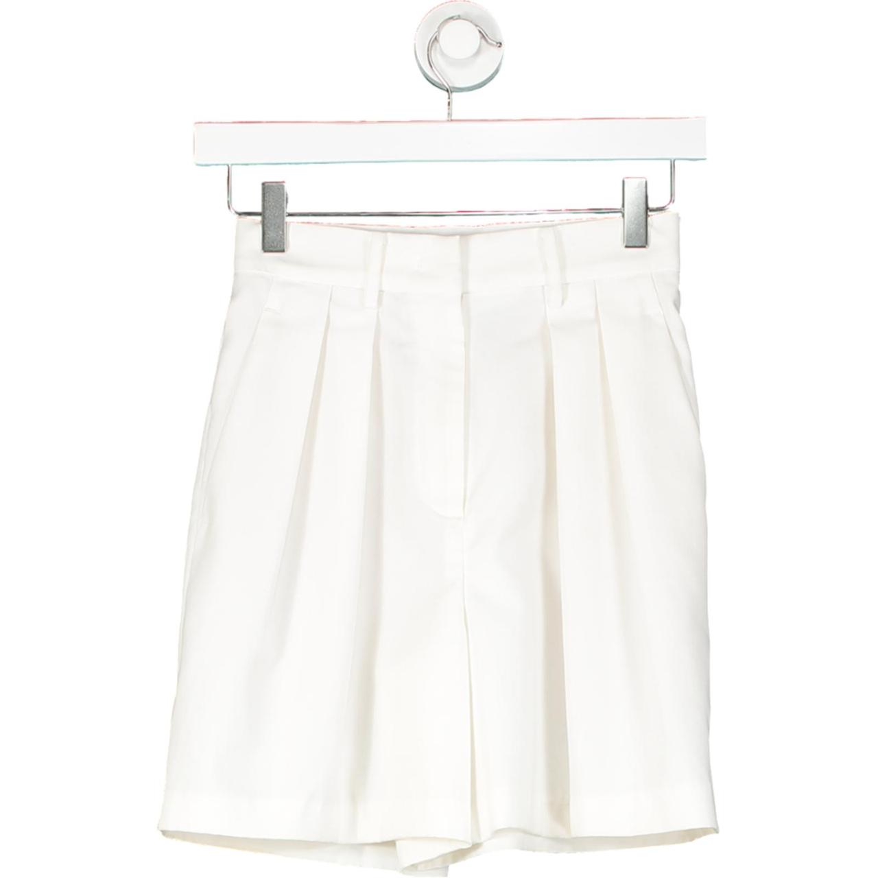 item listed by reliked