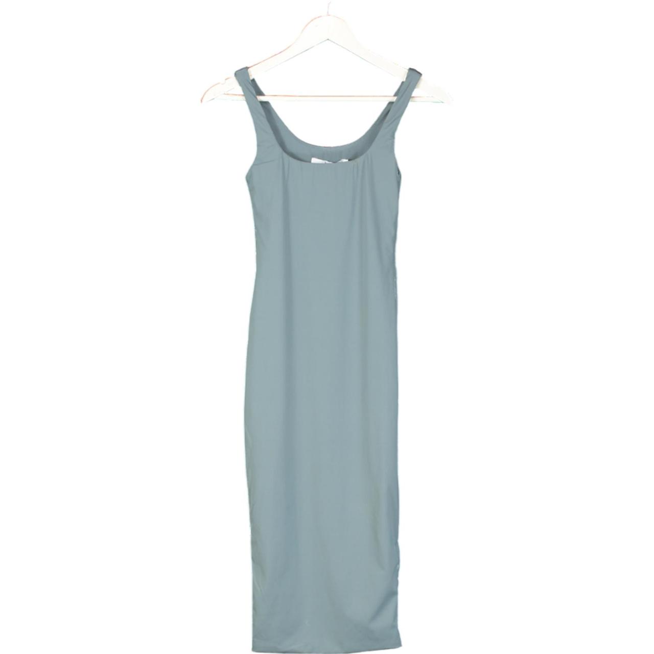 item listed by reliked