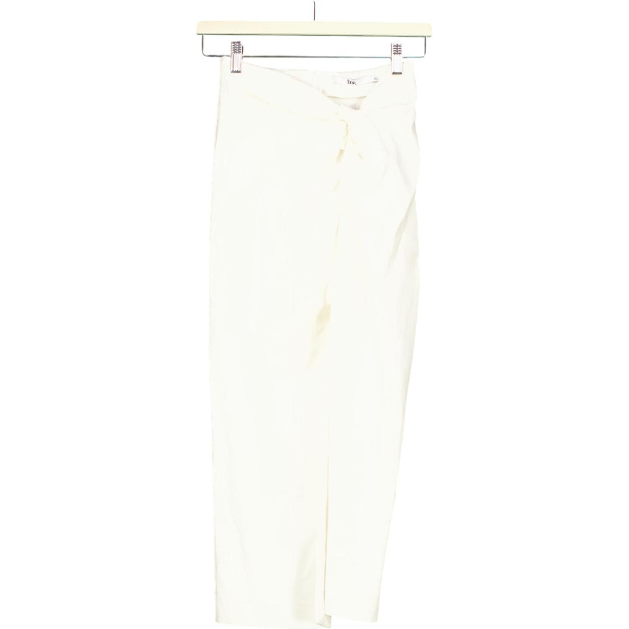 item listed by reliked