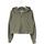 item listed by reliked