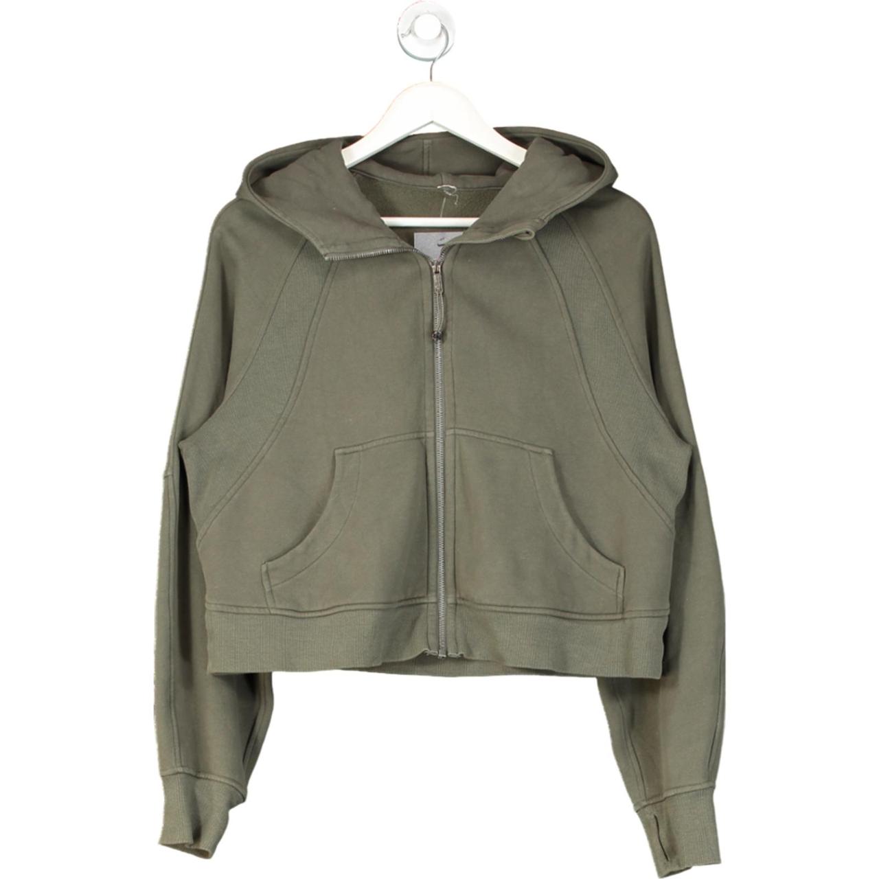 item listed by reliked
