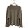 item listed by reliked