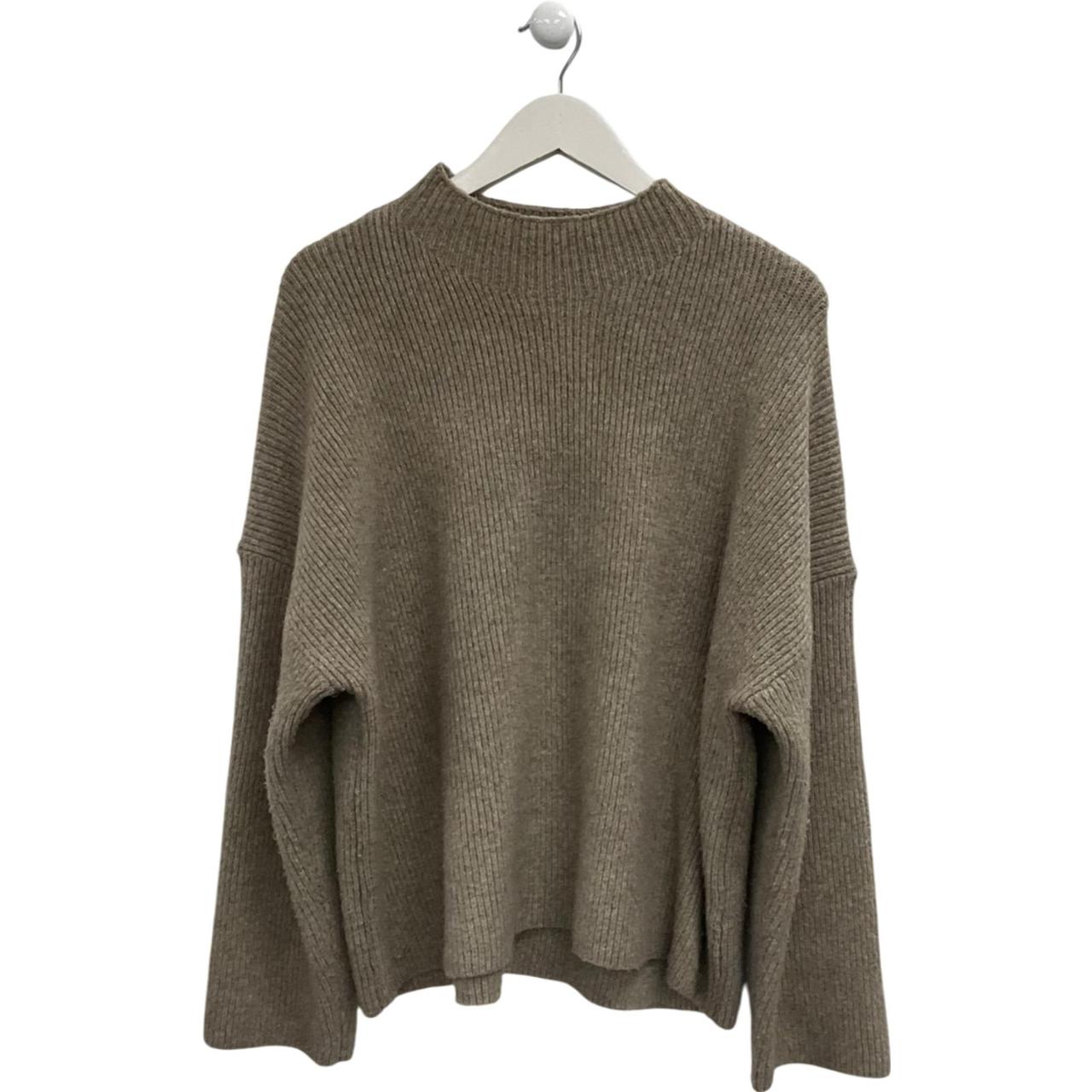 item listed by reliked